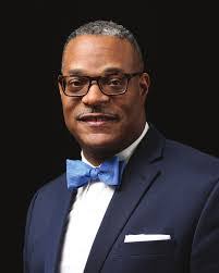 Natalie Nave's Instagram, Twitter & Facebook