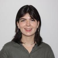 6900+ "Mayne" profiles