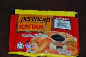 Find many great new & used options and get the best deals for adabi asam pedas paste 70g x 2 at the best online prices at ebay! Adabi Thai Tom Yam Paste Reviews