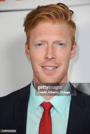 Jack Mackie and Nick Mackie attend the INFOlist.com's 2019 Holiday... News  Photo