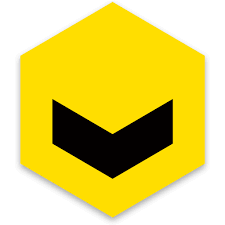 So, you are a fan of japan's anime movies, but you don't know where to watch the latest episode with the english sub. Descargar Vrv Mod Premium Apk 1 17 2 Para Android