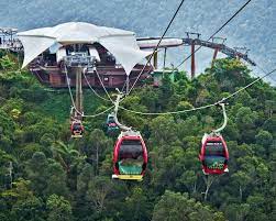 Home تقارير ماليزيا | الاماكن السياحية في ماليزيا تلفريك لنكاوي langkawi cable car. Sale Langkawi Cable Car Ticket With Hotel Transfer Service Sale 2 Ticket Kd
