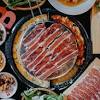 All the meaty goodness are served here — seafood, marinated palsaik korean bbq provides its customers with a colorful menu. Https Encrypted Tbn0 Gstatic Com Images Q Tbn And9gcsjdzownzjspellmxguualxkib19ubbagobmkwc4il1yuklncgn Usqp Cau