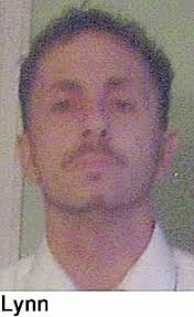 Timothy Lynn Obituary