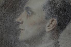 ERNEST CLAIR-GUYOT (1856-1938) Nacido En Melun Livry-Gargan Gien  Impresionismo EUR 322,45