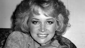 Jolene Porter's Instagram, Twitter & Facebook