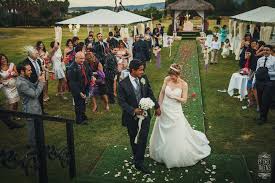 Feliz de que me hayan elegido como su wedding planner y haber podido compartir este momento tan especial en sus vidas! Boda Al Aire Libre Edu Y Eva