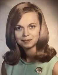 Search Candace Biddle Obituaries and Funeral Services