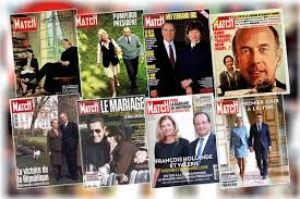 See the complete profile on linkedin and discover baptiste's connections and jobs at similar companies. Julie Morelle Mari