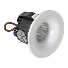 Smd2835 mini spot 3w 5w 7w 9w cheap price warranty 1 year down light spot ceiling led light. Mini Spot Led Rond A Encastrer Blanc Chaud 3000k Lux Et Deco Spot Led Mini