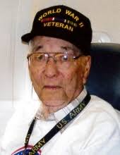 Obituary information for Floyd Henry Lillegard