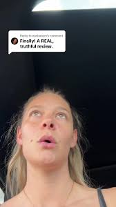 Doozies Gummies Review