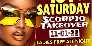 FANTASY ISLAND DIAMOND MARIE XXX BDAY BASH CALIENTE Tickets, Sun, Apr 27,  2025 at 12:00 PM