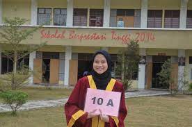 Selamat hari guru 2012 sm sains tun syed sheh shahabudin. Pelajar Sekolah Menengah Sains Tun Syed Sheh Shahabudin Facebook