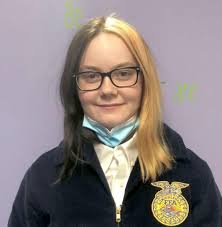 2020-21 High School Confidential: Week 30