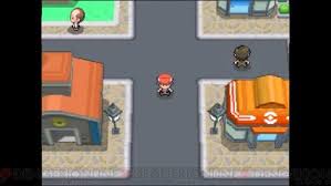 2022年5月9日 (月) までにダウンロード版またはパッケージ版『pokemon legends アルセウス』のソフトを購入すると、早期購入特典として「着物セット ガーディ (ヒスイのすがた) 」がプレゼントされる。 Jyuw0tejinndhm