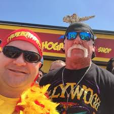 Heads up, passengers traveling through gates 70-99