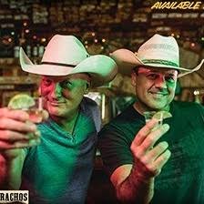 You can choose the imágenes de borrachos. Dos Borrachos Home Facebook