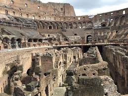 Via torino 150, 00184 rome italy. Hotel In Rome Bw Plus Hotel Universo Rome