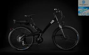 Electric bike parts monster scooter parts is a worldwide distributor of electric bike parts. Jetson Battery Rebuild Service Ebikemarketplace