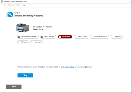 We did not find results for: Solved Scanner Is Currently In Use Please Wait Until Previous Task Hp Support Community 3439539
