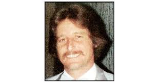 Nick HESSLER Obituary (2010)