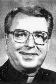 Saint Meinrad monks record CD