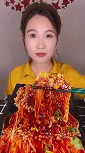 Oh Shiitake Mushrooms London