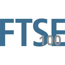 The ftse 100 index (pronounced footsie) is a share index of the 100 most highly capitalised companies listed on the london stock exchange, begun on 3 january 1984. Ftse Logos