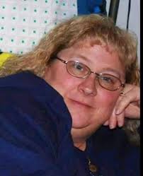 DIANA ELLER Obituary (2024)