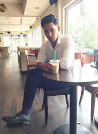 Dua kali tunda majlis perkahwinan, idris khan nafi putus dengan kekasih. Cantiknya Bakal Isteri Idris Khan Tak Sabar Nak Tengok Persandingan Idris Gadis Magribi Ini Bulan Depan Gempak