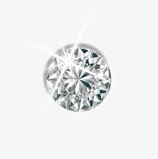ناقلات رسمت باليد أقراط ماس مجوهرات اكسسوارات Diamond Studs Diamond Earrings Studs Stud Earrings
