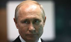 Hurricane season 2019: When does hurricane season officially start? NOAA  hurricane outlook