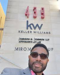 Anthony Rollins (@arollins00) • Instagram photos and videos