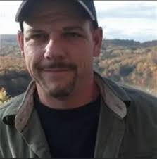 Obituary information for Robert C. Venable