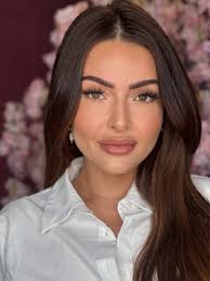 Purrrfecrt Browz 🙏🏻 @Jean Zammit #strokes #powderbrows #pigment #eyebrows  #tattoo #natural #tat #phibrows