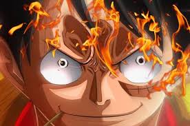 Posts must be directly related to one piece. Komik One Piece 948 Tahanan Misterius Dan Kemunculan Kawamatsu Semua Halaman Suar