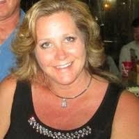 7 "Lori Gerken" profiles