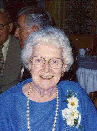 Sara Gallagher Family History & Historical Records