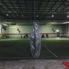 We did not find results for: Ct Cafe Sports Arena Soccer Field In Johor Bahru