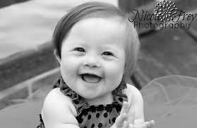 Lilah Dianne Campbell