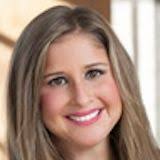 Talking Rock Civil Rights Lawyers