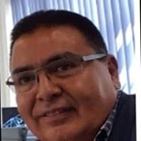 20+ "Jose Soni" profiles