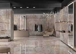 Gạch Granite là gì? 50+mẫu gạch Granite đẹp, độc đáo nhất