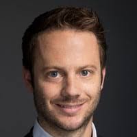 Carla Koller's Instagram, Twitter & Facebook