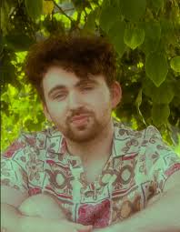 Listen To nico davis Music Online: Artist Bio, Merch, Tours