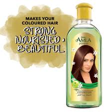 • strong smelling hair oil. Buy Dabur Amla Jasmine Hair Oil 200ml Online Lulu Hypermarket Ksa