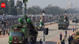 Brahmos