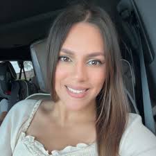 New menu. What are ya feelin'?