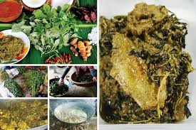 Resipi daging masak kicap sedap. Rendang Maman Gemencheh Antara Rendang Terlazat Di Akui Oleh Cnn International Hebat